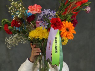 bouquet 1
