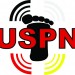 Underground Sasquatch Protection Network (USPN) thumbnail
