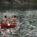 Canoeing  thumbnail