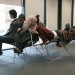 Collectively Rocking Chairs thumbnail